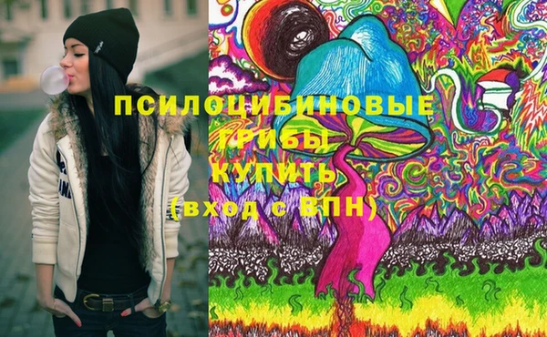дживик Алзамай
