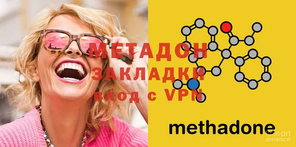 дживик Алзамай